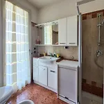 Casa Magu By Al Apartament Desenzano del Garda