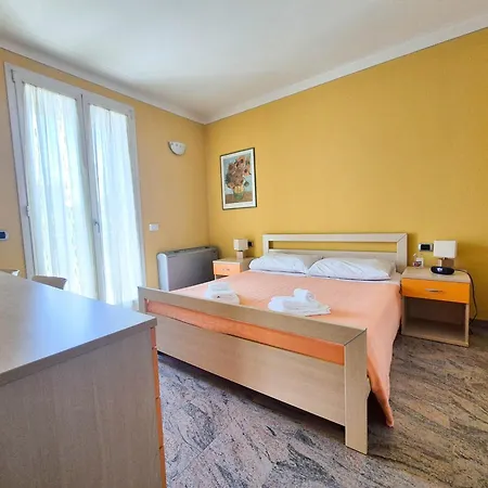 Casa Magu By Al Daire