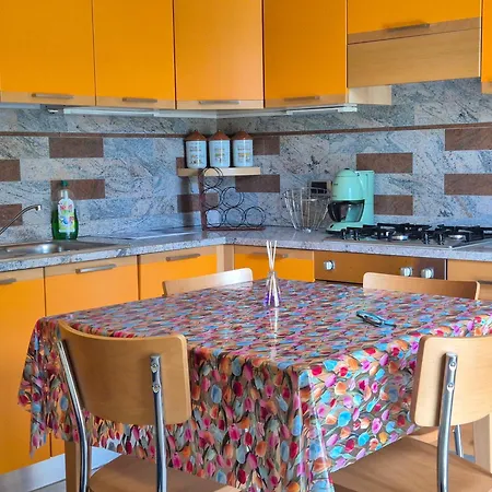 Casa Magu By Al Daire Desenzano del Garda