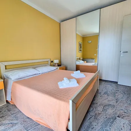 Daire Casa Magu By Al