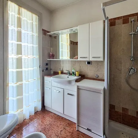 Casa Magu By Al Lejlighed Desenzano del Garda